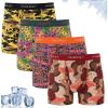 Tropic Charm