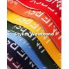imageINNERSY Mens Cotton Underwear 7Pack Colorful Boxer Briefs with Fly for a WeekBasics