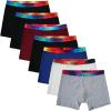 Colorful Basics
