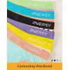 imageINNERSY Teen Girls Underwear Kids Cotton Comfortable Panties Age 816 6PackBrights L1214 yrs
