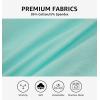 imageINNERSY Teen Girls Underwear Kids Cotton Comfortable Panties Age 816 6PackBrights L1214 yrs