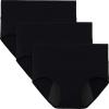 Classic Black