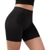 (1-pack)black