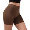 (1-pack)dark Brown