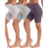 imageINNERSY Womens Slip Shorts for Under Dresses High Waisted ShortsMorandi