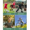 imageINNERSY Boys Underwear Breathable Boxer Briefs Lightweight Soft Quick Dry Shorts 2PackBlack