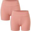 Pink 2-pack