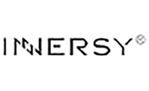 INNERSY