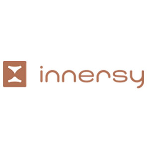 INNERSY