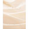 imageINNERSY Seamless Underwear for Women Soft No Show Invisible Hipster Panties 4PackNude